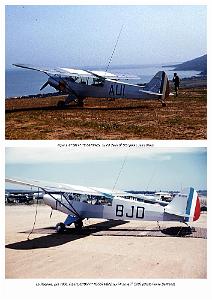 Piper L-21B_000044